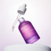 Jumiso niacinamide 10 serum  40 ml