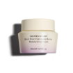 Haruharu Wonder Black Rice 5 Ceramide Barrier Moisturizing Cream 50 ml