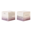 Haruharu Wonder Black Rice 5 Ceramide Barrier Moisturizing Cream 50 ml