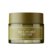 I Am From Mugwort Cream 50g