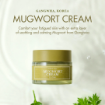 I Am From Mugwort Cream 50g