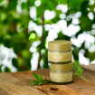 I Am From Mugwort Cream 50g