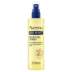 Aveeno Skin Relief Body Oil Spray For Very Dry Sensitive Skin 200ml