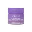 Lip Sleeping Mask – Masque de Nuit Pour Les Lèvres