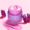 Lip Sleeping Mask – Masque de Nuit Pour Les Lèvres