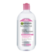 Garnier Micellar Cleansing Water for Sensitive Skin (700ml)