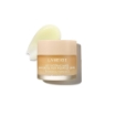 LANEIGE Lip Sleeping Mask Vanilla 20g