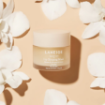 LANEIGE Lip Sleeping Mask Vanilla 20g