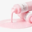 Medicube PDRN Pink Niacinamide Milky Toner 150ml