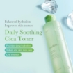 Medicube Exosome Cica Toner 210ml
