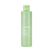 Medicube Exosome Cica Toner 210ml