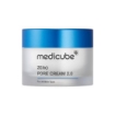Medicube Zero Pore Cream 2.0 50ml