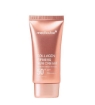 Medicube Collagen Firming Sun Cream SPF50+ PA++++ 50ml