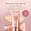 Medicube Collagen Firming Sun Cream SPF50+ PA++++ 50ml