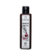RiBANA Onion Seed Oil 100ml