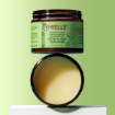 MIELLE Rosemary Mint Pomade-to-Oil Scalp & Hair Quencher 142 g