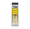 NEUTROGENA T/Gel Dry Hair Anti-dandruff Shampoo 150ml