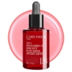 Care:Nel Tranexamic Acid 5 Niacinamide 10 Dark Spot Glow Serum 30ml