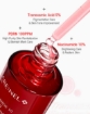Care:Nel Tranexamic Acid 5 Niacinamide 10 Dark Spot Glow Serum 30ml