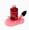 Care:Nel Tranexamic Acid 5 Niacinamide 10 Dark Spot Glow Serum 30ml