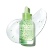 abib-heartleaf-teca-capsule-serum-calming-drop-50ml
