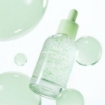 abib-heartleaf-teca-capsule-serum-calming-drop-50ml