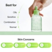 abib-heartleaf-teca-capsule-serum-calming-drop-50ml