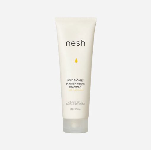 NESH Soy Biome Protein Repair Treatment 250ml