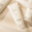 NESH Soy Biome Protein Repair Treatment 250ml