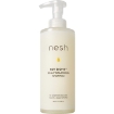 NESH Soy Biome Scalp Balancing Shampoo 480ml