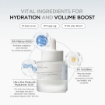 SKIN1004 Matrixyl 10 Boosting Shot Ampoule 30ml