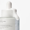 SKIN1004 Matrixyl 10 Boosting Shot Ampoule 30ml