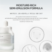 SKIN1004 Matrixyl 10 Boosting Shot Ampoule 30ml