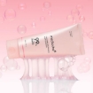 Medicube PDRN PINK NIACINEAMIDE WHIP CLEANSER 120g
