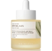 SKIN1004 Madagascar Centella Retinol 0.2 Boosting Shot Ampoule 30ml
