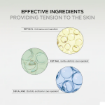 SKIN1004 Madagascar Centella Retinol 0.2 Boosting Shot Ampoule 30ml