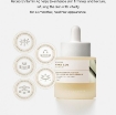 SKIN1004 Madagascar Centella Retinol 0.2 Boosting Shot Ampoule 30ml