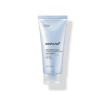MEDICUBE Zero Pore Clearing Capsule Cleansing Foam 120g