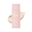 SLOWPURE Glow Up Fluid Sun Serum 50ml
