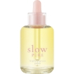 Slowpure brightening tone serum 50ml