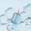 SLOWPURE Hydration Texture Serum 50ml