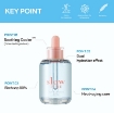 SLOWPURE Hydration Texture Serum 50ml