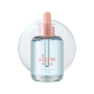 SLOWPURE Hydration Texture Serum 50ml