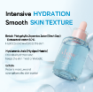 SLOWPURE Hydration Texture Serum 50ml
