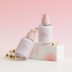 Slowpure Lifting Firm Serum 50ml