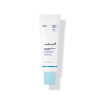 Medicube Zero Pore Moisture Sun Serum 50ml