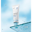 Medicube Zero Pore Moisture Sun Serum 50ml