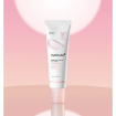Medicube PDRN Pink Tone Up Sun Cream 50ml