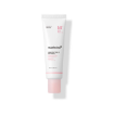 Medicube PDRN Pink Tone Up Sun Cream 50ml