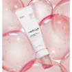 Medicube PDRN Pink Tone Up Sun Cream 50ml